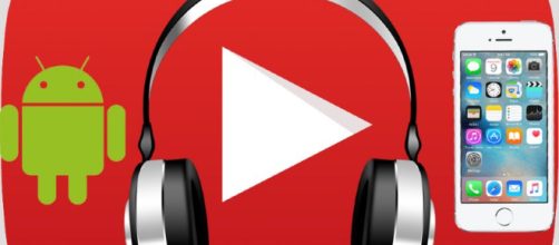 YouTube Music: nuovo aggiornamento aggiunge le impostazioni sulla qualità audio