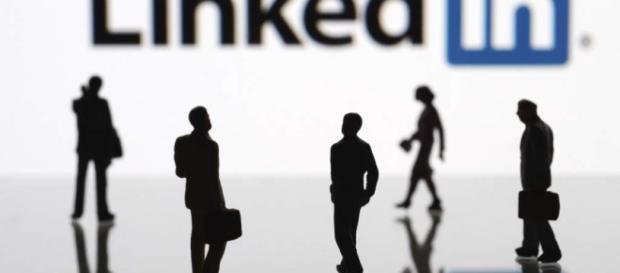 3 maneras de obtener conexiones valiosas de LinkedIn 3 maneras de obtener conexiones valiosas de LinkedIn