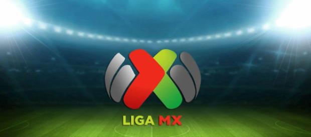 América se mantiene en el primer lugar pero Santos Laguna está en aumento América se mantiene en el primer lugar pero Santos Laguna está en aumento