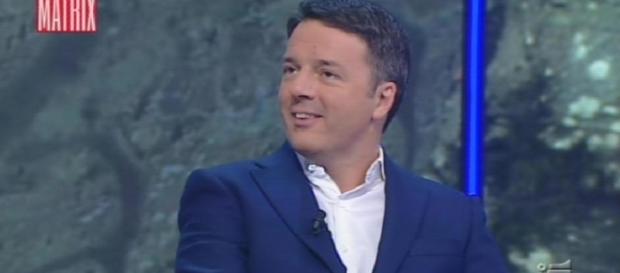 Ascolti tv 26 febbraio 2018: ecco i dati Ascolti tv 26 febbraio 2018: ecco i dati