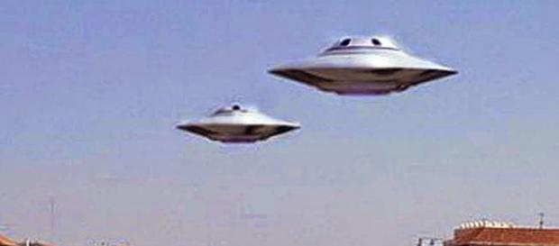 Avistamientos de ovnis a lo largo de febrero 2015 ~ Consciencia y ... - blogspot.com Avistamientos de ovnis a lo largo de febrero 2015 ~ Consciencia y ... - blogspot.com