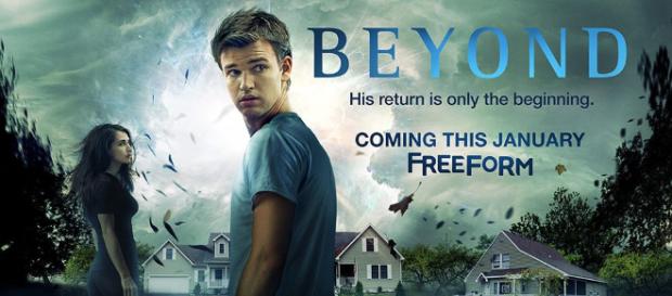 Beyond : Photo 18 sur 19 - AlloCine - allocine.fr Beyond : Photo 18 sur 19 - AlloCine - allocine.fr