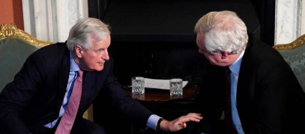 Brexit: Referéndum de permanencia del Reino Unido en la UE | EL PAÍS - elpais.com Brexit: Referéndum de permanencia del Reino Unido en la UE | EL PAÍS - elpais.com