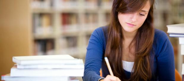 Cómo puede obtener mejores notas Cómo puede obtener mejores notas