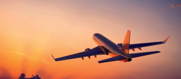cosas que hacemos mal cuando viajamos en avión | Blog Paco ... - elpais.com cosas que hacemos mal cuando viajamos en avión | Blog Paco ... - elpais.com