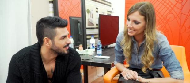 Cristian E Tara ultime news oggi Cristian E Tara ultime news oggi