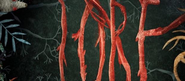 Crítica: He visto 'Lore' para que no tengas que hacerlo tú, a ... - fueradeseries.com Crítica: He visto 'Lore' para que no tengas que hacerlo tú, a ... - fueradeseries.com