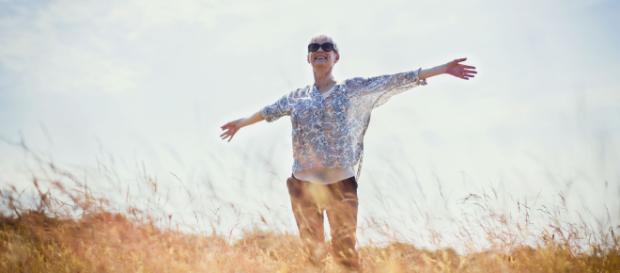 Cuatro pasos para la felicidad del corazón-mente Cuatro pasos para la felicidad del corazón-mente