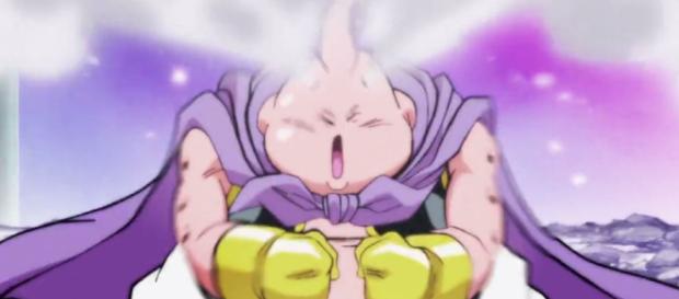 Dragon Ball Super: ¡Toriyama aclara los orígenes de Majin Buu! Dragon Ball Super: ¡Toriyama aclara los orígenes de Majin Buu!