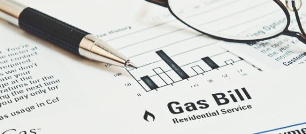 Energy price cap should be relative, not absolute | Policy Exchange - org.uk Energy price cap should be relative, not absolute | Policy Exchange - org.uk