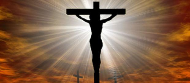 Es correcto decir Jesucristo o Jesús el Cristo? | ÉNFASIS EN LA VERDAD - enfasisenlaverdad.org Es correcto decir Jesucristo o Jesús el Cristo? | ÉNFASIS EN LA VERDAD - enfasisenlaverdad.org