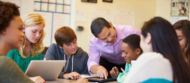 Escuela de Cursos de Inglés Speak & Fun en Bury (cercano a ... - idiomas-cursos.com Escuela de Cursos de Inglés Speak & Fun en Bury (cercano a ... - idiomas-cursos.com