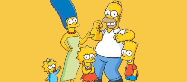 Estos son los 5 mejores capítulos de Los Simpson según IMDb ... - indiehoy.com Estos son los 5 mejores capítulos de Los Simpson según IMDb ... - indiehoy.com