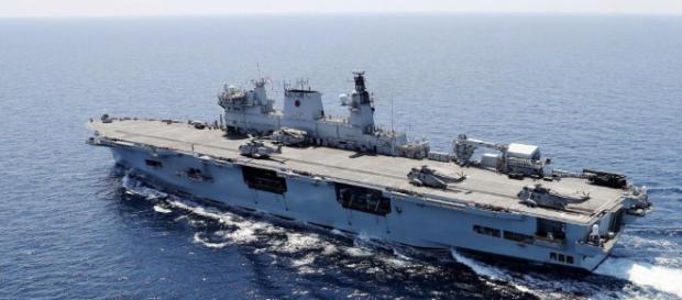 FDRA - Fuerza Naval: 2018 - blogspot.com FDRA - Fuerza Naval: 2018 - blogspot.com