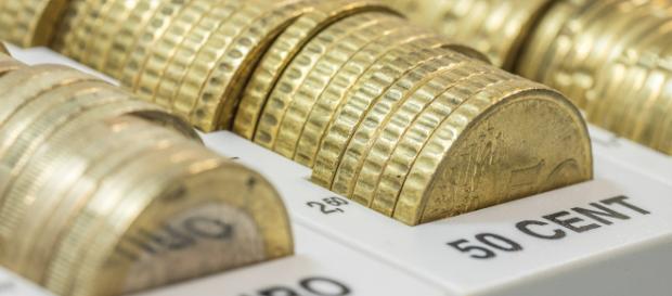 Flat Tax: soluzioni nuove contro problemi irrisolti Flat Tax: soluzioni nuove contro problemi irrisolti