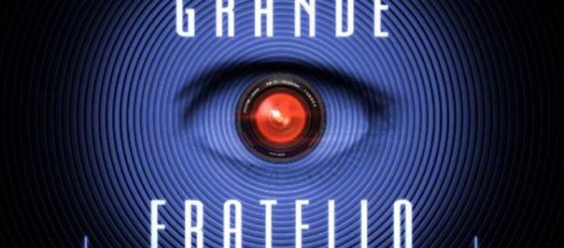 Grande Fratello (programma televisivo) - Wikipedia - wikipedia.org Grande Fratello (programma televisivo) - Wikipedia - wikipedia.org
