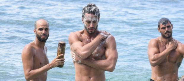 Isola dei Famosi 2018 reality pilotato? Isola dei Famosi 2018 reality pilotato?
