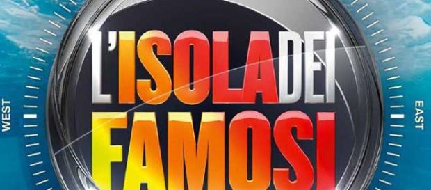 Isola dei Famosi sesta puntata: due nuovi naufraghi in arrivo Isola dei Famosi sesta puntata: due nuovi naufraghi in arrivo