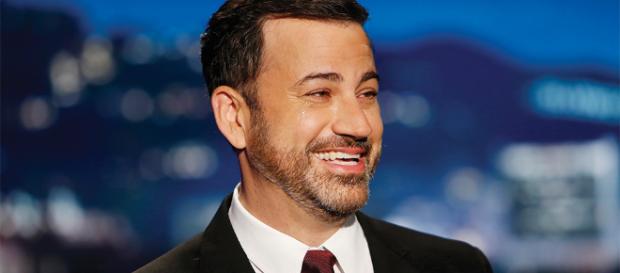 Jimmy Kimmel regresa a Brooklyn a medida que más personas se sintonizan en su triunfo ... - variety.com Jimmy Kimmel regresa a Brooklyn a medida que más personas se sintonizan en su triunfo ... - variety.com
