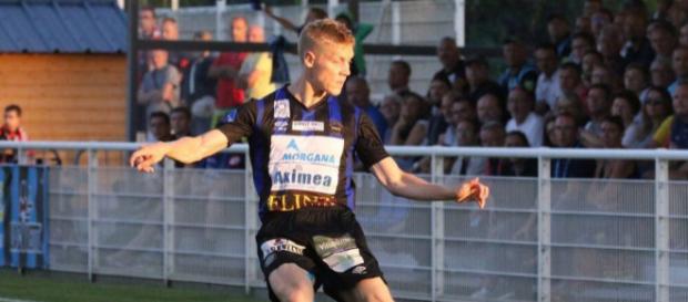Jordan Gasser on Twitter: "2eme journée#Nul0-0#1ere à domicile ... - twitter.com Jordan Gasser on Twitter: "2eme journée#Nul0-0#1ere à domicile ... - twitter.com