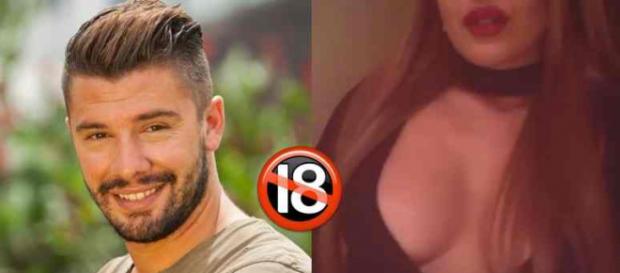 Kevin Guedj (Les Marseillais Australia) aurait passé la nuit avec cette mystérieuse jeune femme Kevin Guedj (Les Marseillais Australia) aurait passé la nuit avec cette mystérieuse jeune femme