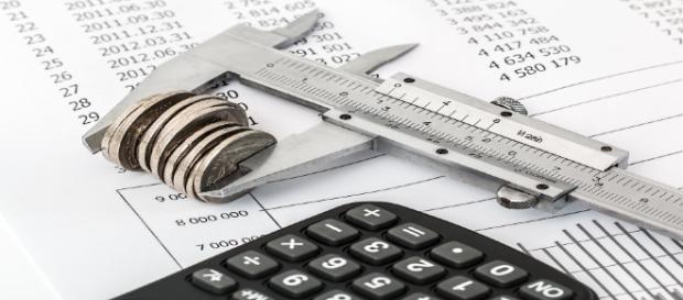 La Flat Tax riaccende il dibattito elettorale La Flat Tax riaccende il dibattito elettorale