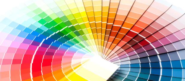 La influencia de los colores en los estados emocionales La influencia de los colores en los estados emocionales