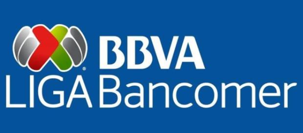 La Liga MX tendría una reducción de extranjeros. La Liga MX tendría una reducción de extranjeros.