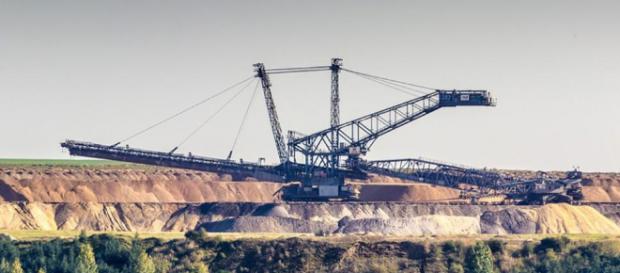 La minería destruye más selva amazónica de lo que se pensaba ... - com.uy La minería destruye más selva amazónica de lo que se pensaba ... - com.uy
