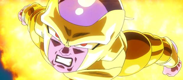 El malvado plan de Frieza en el Torneo de Poder, ¿funcionara? El malvado plan de Frieza en el Torneo de Poder, ¿funcionara?