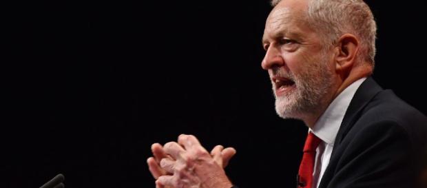 Labour: more white than red | British politics | For Europe ... - spiked-online.com Labour: more white than red | British politics | For Europe ... - spiked-online.com