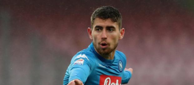 Liverpool make Jorginho their number one Summer target - Read ... - readliverpoolfc.com Liverpool make Jorginho their number one Summer target - Read ... - readliverpoolfc.com