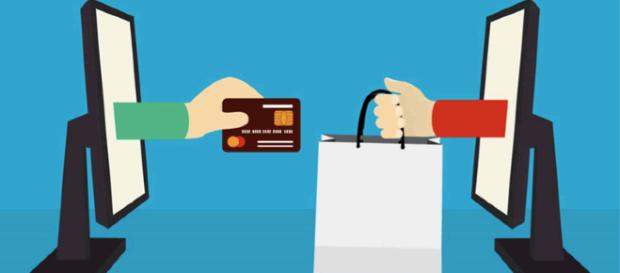 Los clientes compran más, pero cada vez son más pretenciosos. Los clientes compran más, pero cada vez son más pretenciosos.