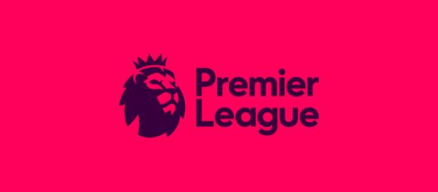 Los clubes de la Premier League tendrían dos semanas libres en febrero de la temporada 2019-20, que lleva al Campeonato de Europa. Los clubes de la Premier League tendrían dos semanas libres en febrero de la temporada 2019-20, que lleva al Campeonato de Europa.