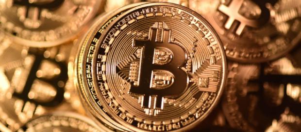 Nessuna regolamentazione per Bitcoin criptovalute sino al 2019 Nessuna regolamentazione per Bitcoin criptovalute sino al 2019