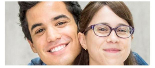 No início, tudo se resume a trabalho e dedicação. No início, tudo se resume a trabalho e dedicação.