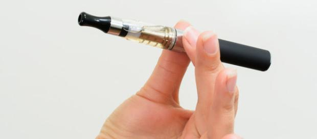 Noticias sobre Cardiología - EL ESPAÑOL - elespanol.com Noticias sobre Cardiología - EL ESPAÑOL - elespanol.com