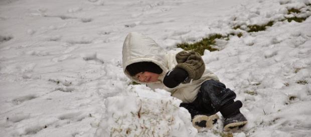 Ocio en invierno con niños - crdionisiaplaza.es Ocio en invierno con niños - crdionisiaplaza.es