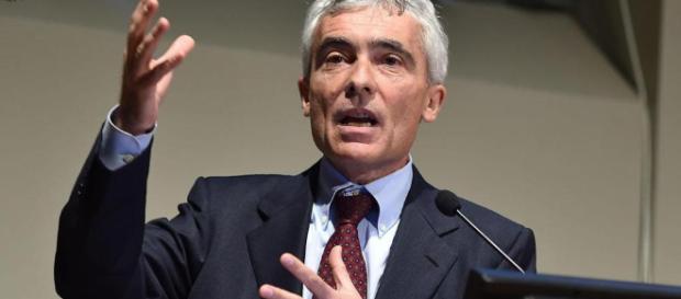 Pensioni anticipate, ultime novità Inps: 8.500 domande per Ape volontario, news oggi 27 febbraio 2018. Pensioni anticipate, ultime novità Inps: 8.500 domande per Ape volontario, news oggi 27 febbraio 2018.