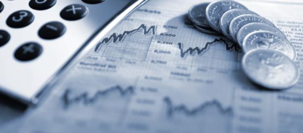 Personal finance management is the key to live a awesome life. (Image via geralt/Pixabay) Personal finance management is the key to live a awesome life. (Image via geralt/Pixabay)