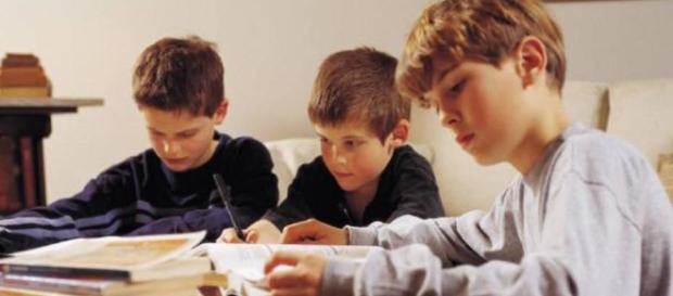 polémica sobre la buena educación polémica sobre la buena educación