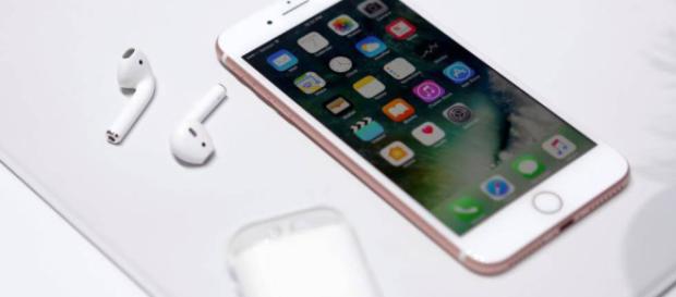 ¿Por qué el iPhone pierde la carrera en Asia?. ¿Por qué el iPhone pierde la carrera en Asia?.
