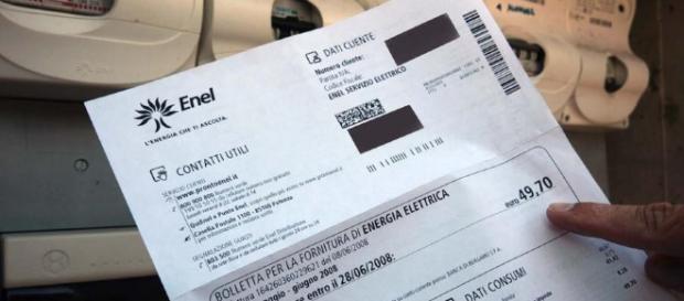 PREVIEW --- L'Eco di Bergamo L'Eco di Bergamo - Notizie di Bergamo ... - ecodibergamo.it PREVIEW --- L'Eco di Bergamo L'Eco di Bergamo - Notizie di Bergamo ... - ecodibergamo.it