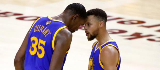 Qué esperar de los 30 equipos de la NBA esta temporada - sopitas.com Qué esperar de los 30 equipos de la NBA esta temporada - sopitas.com