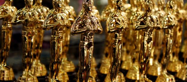 Replicas of the Oscar statues / photo source: Prayltno via flickr cc2.0 Replicas of the Oscar statues / photo source: Prayltno via flickr cc2.0