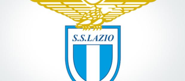 Sergej Milinkovic-Savic intéresse énormément le PSG ! Sergej Milinkovic-Savic intéresse énormément le PSG !