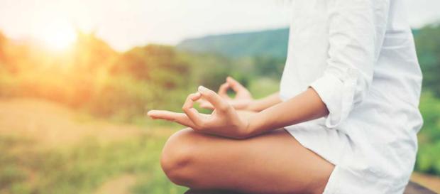 Técnicas de relajación para tu mente y cuerpo Técnicas de relajación para tu mente y cuerpo