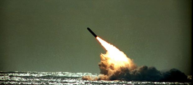 Téhéran: la nouvelle doctrine nucléaire US rapproche l'humanité de ... - sputniknews.com Téhéran: la nouvelle doctrine nucléaire US rapproche l'humanité de ... - sputniknews.com