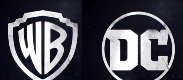 The Batman Universe – DC Films News and Rumors Weekly Update for ... - thebatmanuniverse.net The Batman Universe – DC Films News and Rumors Weekly Update for ... - thebatmanuniverse.net