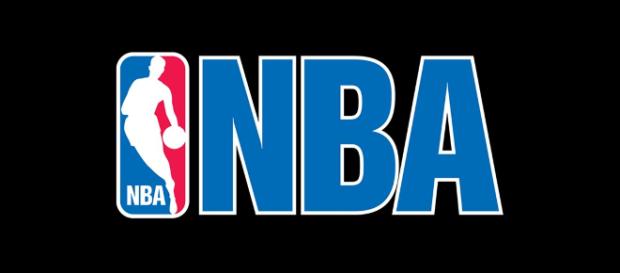 The Most Intriguing Storylines of the 2017-2018 NBA Season - BurntX - burntx.com The Most Intriguing Storylines of the 2017-2018 NBA Season - BurntX - burntx.com